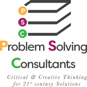 Problem Solving Consultants