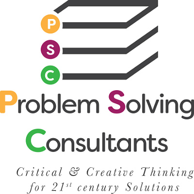 problem solving consultants